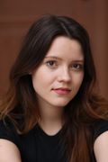 © Pauline Schultheis Image Ariella Weigl