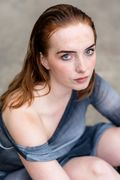 Image Hannah Brand