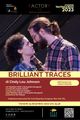 Brilliant Traces picture