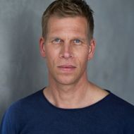 Bild Volker Büdts