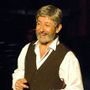 Bild Genady Iskhakov