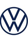 Image for Volkswagen Nutzfahrzeuge