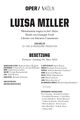 Luisa Miller picture