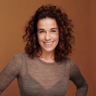 Bild Anne Schäfer