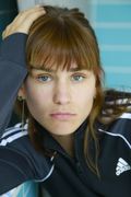 Bild Vega Fenske