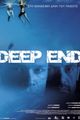 Deep End picture