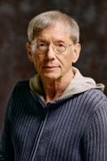 Image Stephan Schwartz