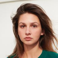 Bild Naoli Hinterberger