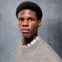 Bild Emmanuel Benjamin