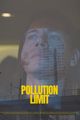 Pollution Limit picture