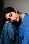 Bild Shivani Bajaj