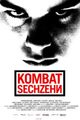 Kombat Sechzehn picture