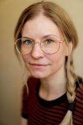 Image Birte Hanusrichter
