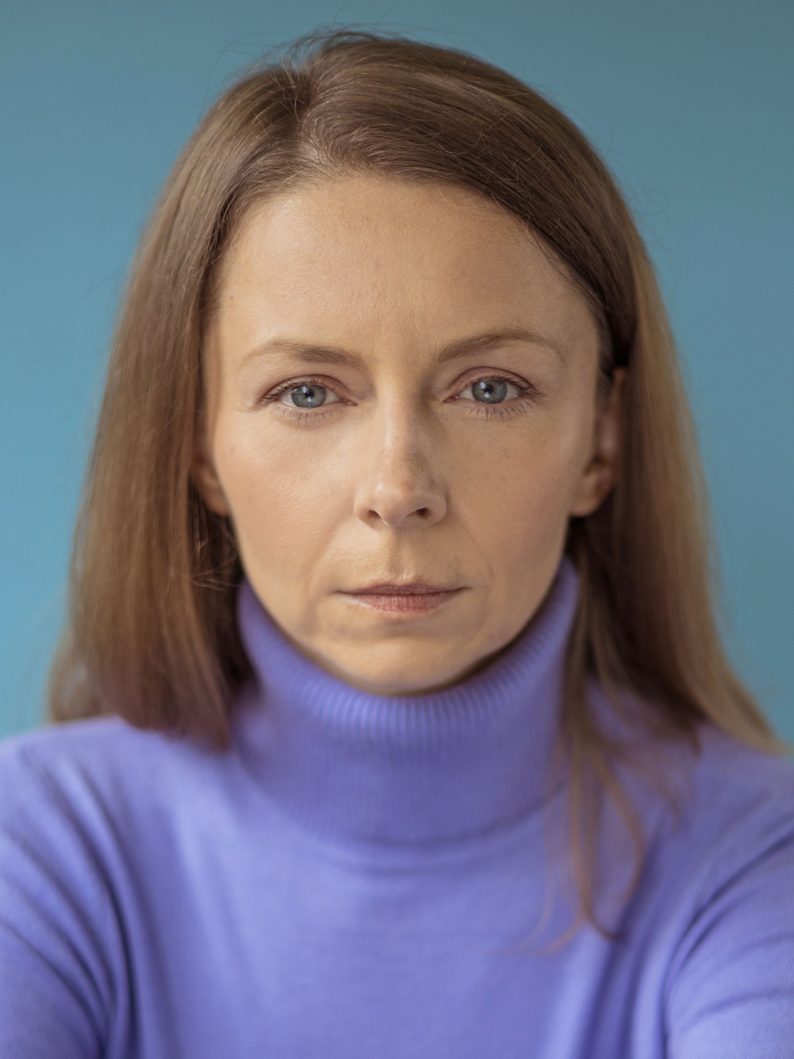 © @Marek Zimakiewicz