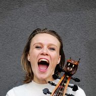 Bild Anke Retzlaff