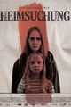 HEIMSUCHUNG picture