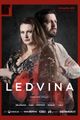 Ledvina picture