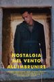 Nostalgia nel vento all'imbrunire picture
