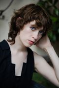 Image Lia von Blarer