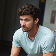 Bild Aleksandar Radenkovic