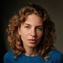 Bild Sophie Heideker
