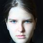 Image Elina M.