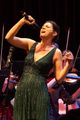 FROM BROADWAY WITH LOVE - Neujahrskonzerte 2024 picture