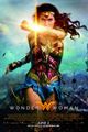 Wonder Woman picture