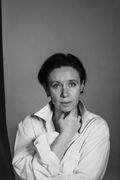 Bild Anna Yaremchuk