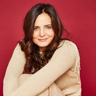 Bild Elisabeth Lanz