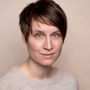 Bild Sandra Maren Schneider