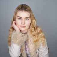 Bild Nadine Klinger