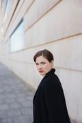 Image Pina Bergemann