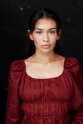Image Vanessa Velemir Diaz