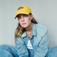 Bild Alicia von Rittberg