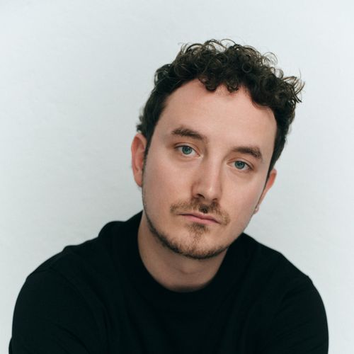Image David Hugo Schmitz