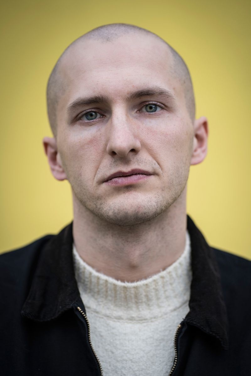 Profile picture of Lukas Weiss