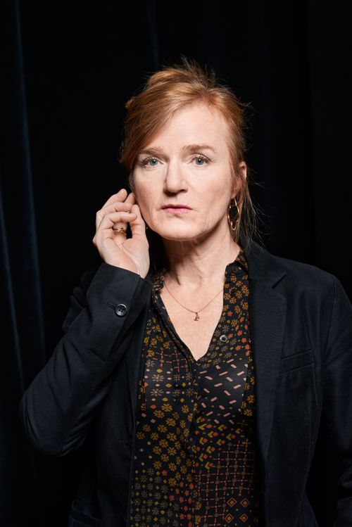 Bild Nina Petri