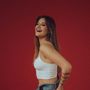 Bild Gabriela Gola