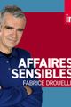 Affaires sensibles picture