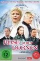 Rose unter Dornen picture