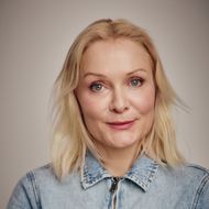 Bild Evi Meinardus