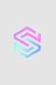 IOVION picture