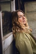 образ Sina Louise Dieterle