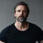Bild Christoph Mory