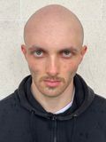 Зображення Pierre Sobrecases
