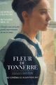 Fleur de Tonnerre picture