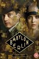 BABYLON BERLIN (3) picture