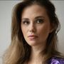 Bild Caroline Kaczkowska