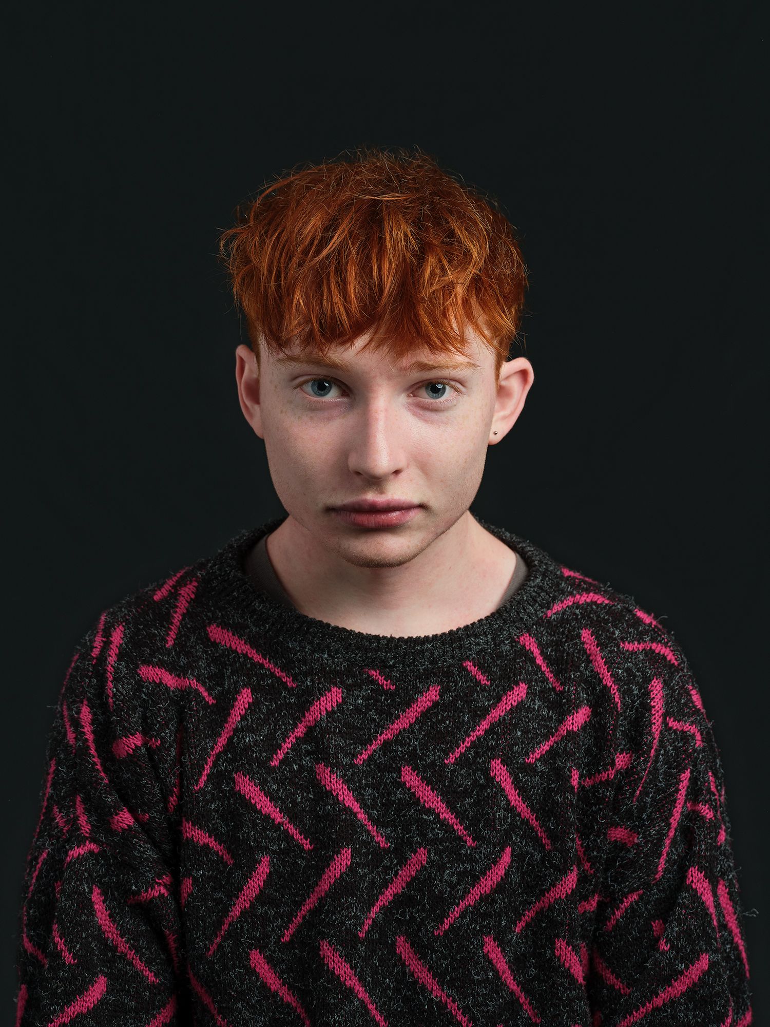 © Natalie Strohmaier